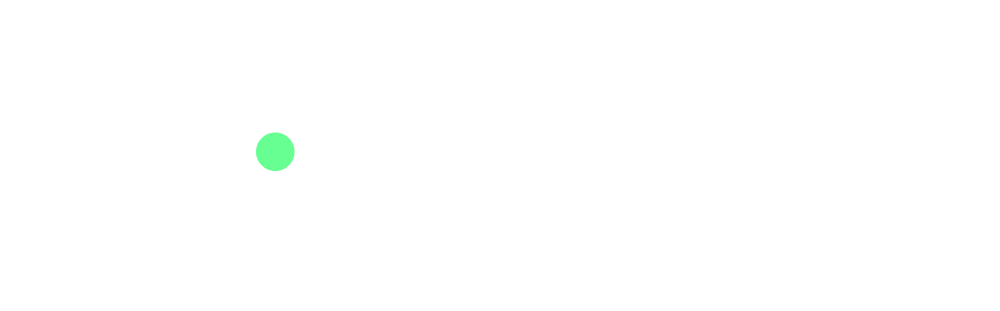 Connexus Luxembourg