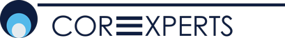 CorExperts