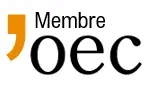 Membre de l'Ordre des Experts-Comptables du Luxembourg